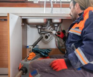 About Emergency plumbing pros Lakehurst, NJ